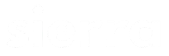 trysierra™