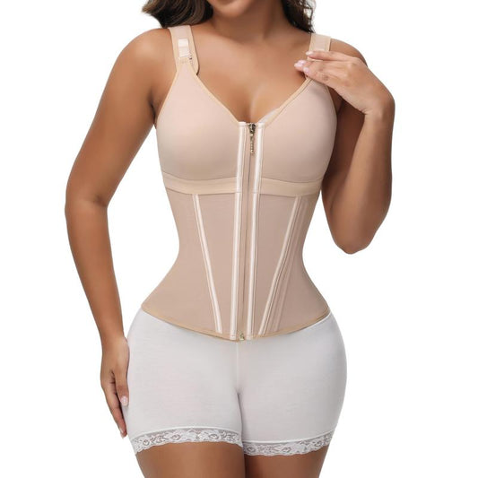 NEW Shapewear for Women with Tummy Control 2.0